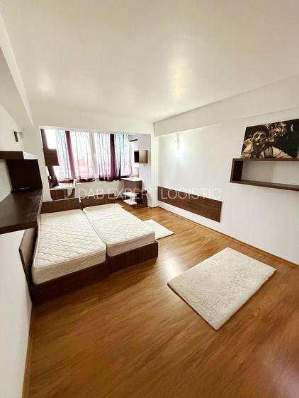 Vanzare apartament , Mazepa , zona TREI STAR, 96mp - 8