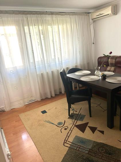 Apartament 3 camere 44mp mobilat utilat 54.500eur neg