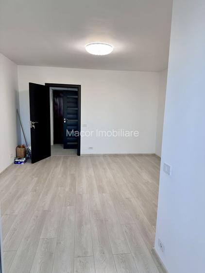 Garsoniera Lucretiu Patrascanu nr 3 - renovata complet, metrou la 4 minute. - 8