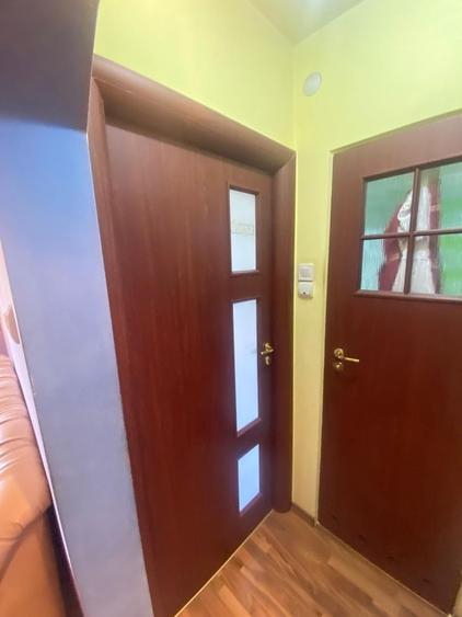 Apartament 3 camere I 1 decebmbrie 1918 I Vanzare