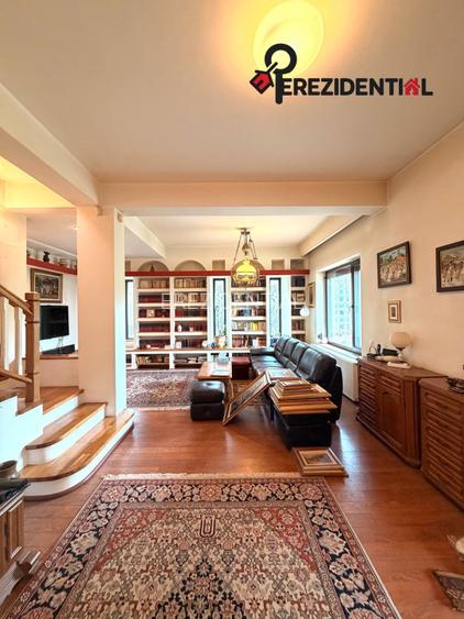 Casa-INDIVIDUALA-TEREN-520MP-MARTISOR-ORASELUL-COPIILOR - 6