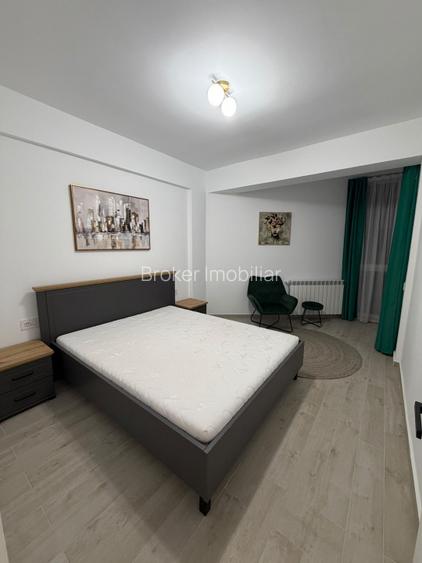 Apartament Meraki Resort & Spa - 9