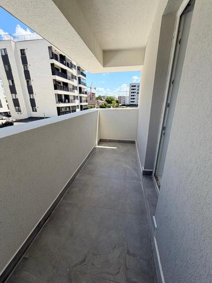 Apartamente noi cu 2 camere în Sector 4 - Metalurgiei | Comision 0%