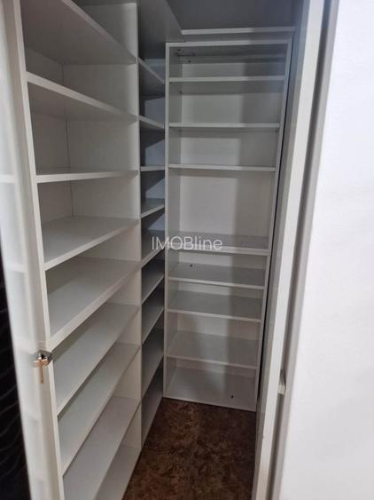apartament zona Faleza nord mobilat utilat 90 mp - 2