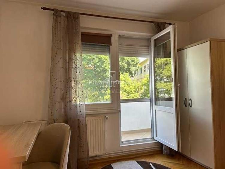 Apartament 2 Camere Modern/Mobilat/Utilat de Inchiriat, UMF, Cornisa - 2