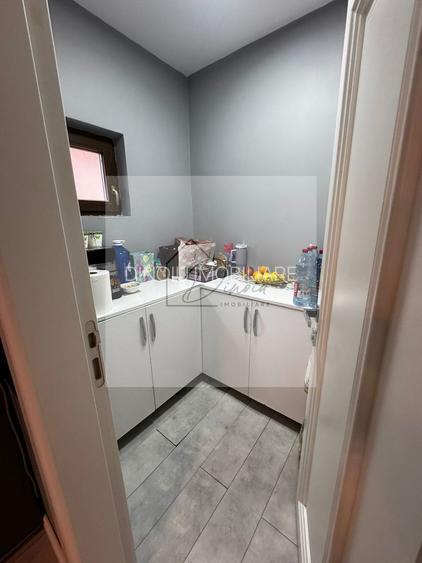 Vila Premium de vanzare Pantelimon Rascoalei I Premium I COMISION 0% - 41