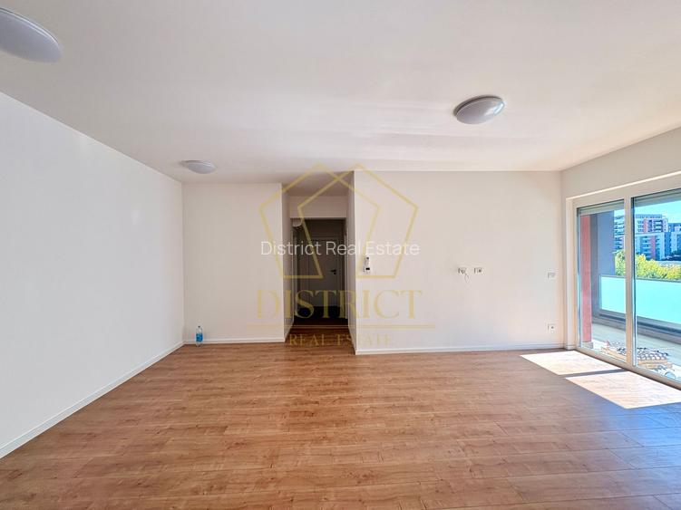 Apartament super cu 3 camere si 2 bai | Aradului - 3