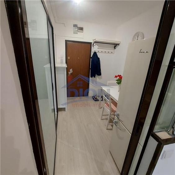 Apartament 2 camere Dr Taberei, metrou, renovat si mobilat 2025