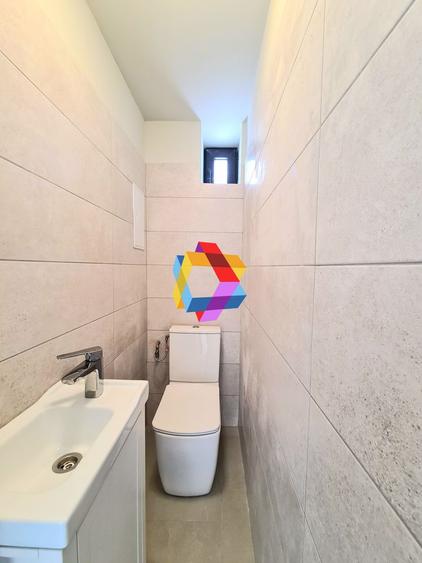 Spatiu comercial de închiriat Brașov - 70 mp # spatii-comerciale-brasov.ro