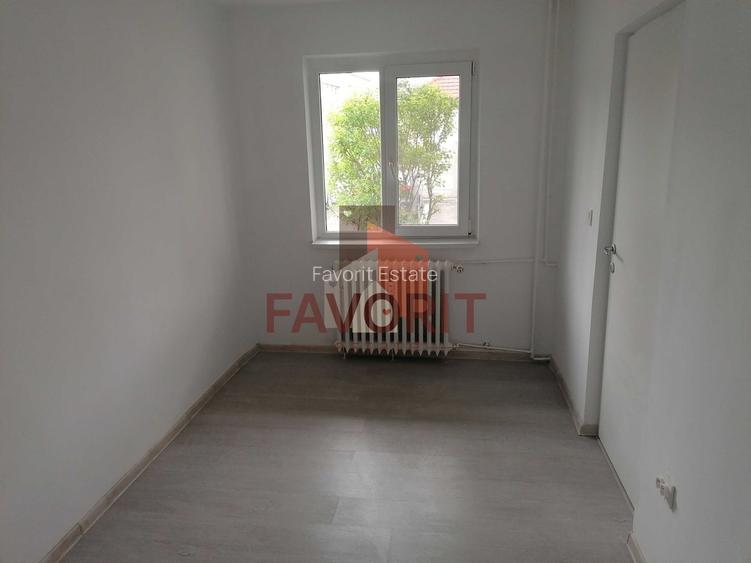 2 camere | renovat | investitie | zona excelenta | - 2