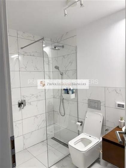 Pipera | Avalon Estate | Bloc 2023 | Piscina | Parcare - 7