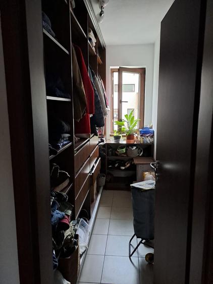 Apartament exclusivist, 3 camere • 100 mp • Strada Donath