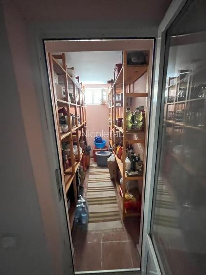 Proprietar - vând vila 300 mp utili cu teren 621 mp Bragadiru | Prel Ghencea - 15