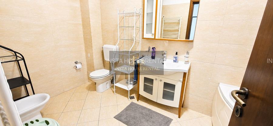 🔹Apartament 3 camere Fanta Miorita / Parcare&Boxa🔹 - 11