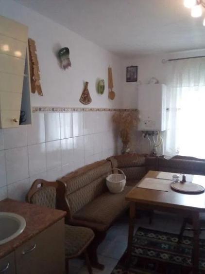 74 mp 3 cam Calarasi conf 1 Decomandat 2 balcoane mobilt si utilat