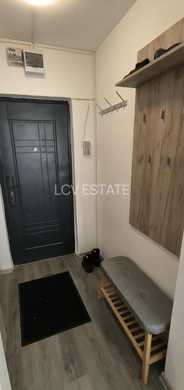Apartament 2 camere Drumul Taberei-Metrou Drumul Taberei 50 metri distanta - 9