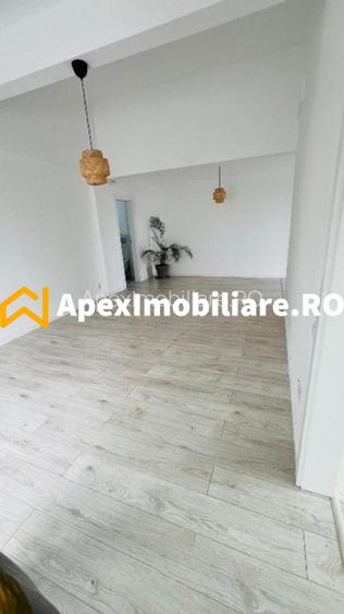 Spatiu Birou de inchiriat Timpuri Noi București | ApexImobiliare.ro - 2