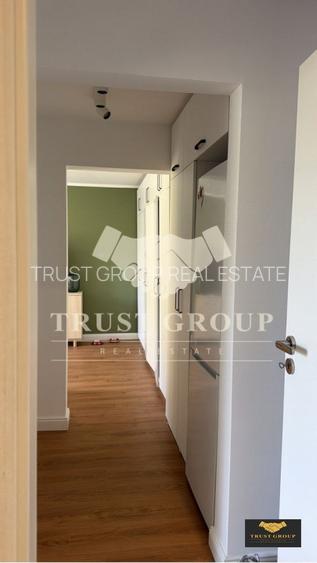 Apartament 2 camere Victoriei | Imobil 1977 - 7