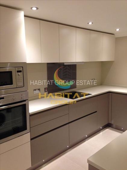 Apartament 3 Camere Zona Brancoveanu - 5