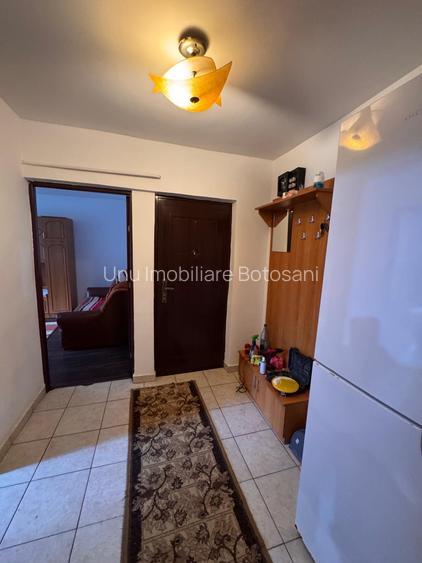 Apartament 2 camere decomandat | 50 mp | Parter | Calea Națională – Electroalfa - 3