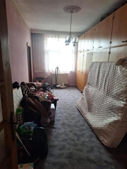 Vila S+P+1+M- Islaz, 8 camere, Suprafata teren 971 mp, Suprafata construita 410