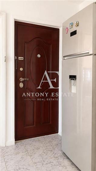 Antony Estate | Apartament de inchiriat, 2 camere - Zona Decebal - Oradea