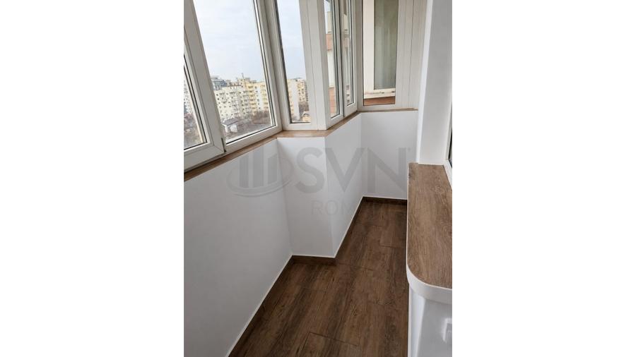 REA1029251 Apartament l 4 Camere l Nerva Traian