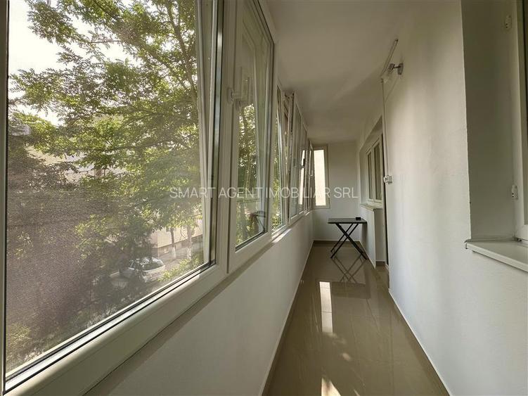 Apartament 1 camera. Zona , Aurel Vlaicu, str. Stupilor, Arad - 8