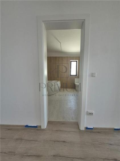 Moșnița Nouă | Duplex nou | Langă Lidl | 3 dormitoare | Gata