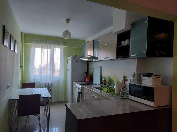 2 CAMERE | TOMIS NORD | ZONA RUSTIC