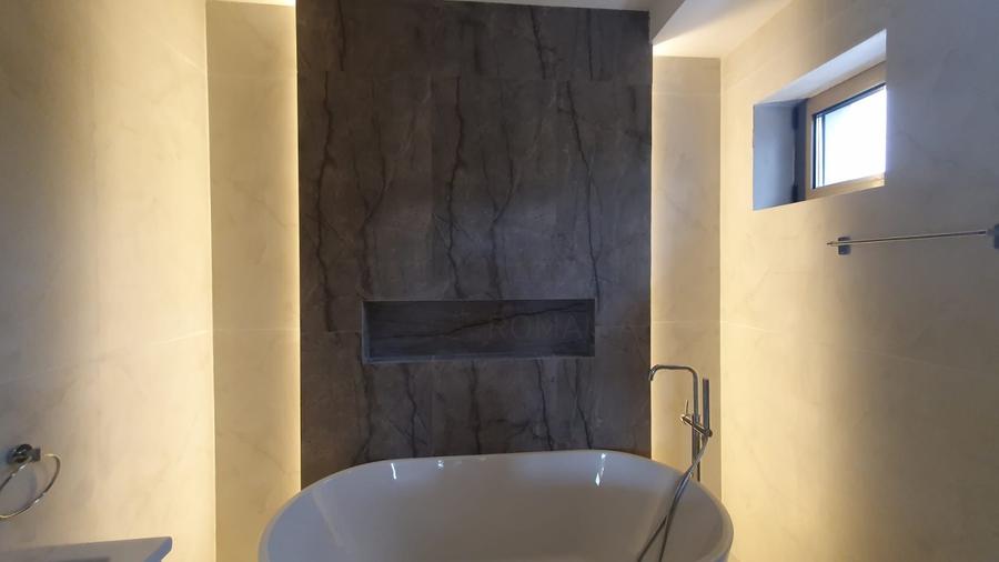 REA1024727 Apartament 3 Camere I De Inchiriat I Baneasa I Sisesti