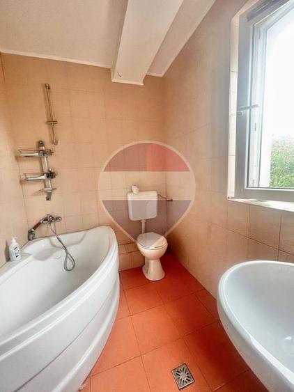 Apartament cu 3 camere de închiriat în zona Prelungirea Ghencea