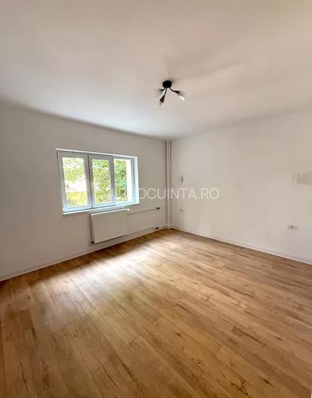 Apartament 2 camere, Mall Vitan, renovat, decomandat, ideal birouri - 11