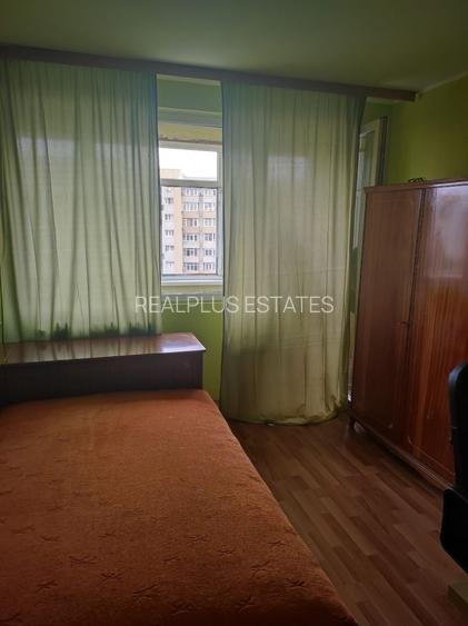 Apartament 3 camere - Colentina / Kaufland - 4