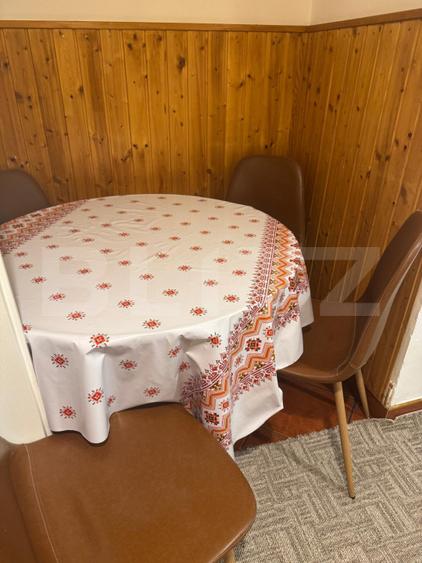 Apartament – 3 camere, 77 mp, Micro 16