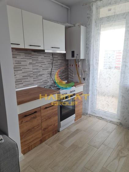 Vanzare Apartament Tip Studio Dimitrie Leonida