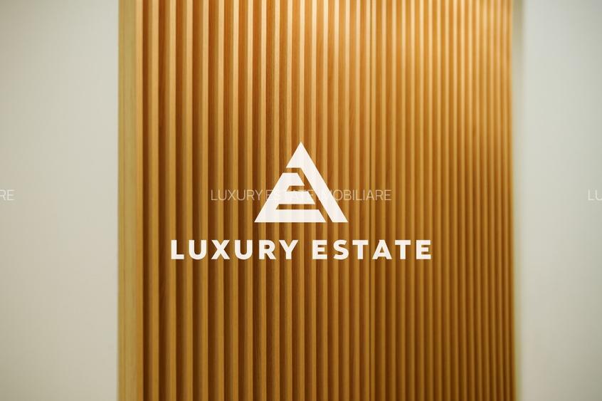 Apartament premium de 3 camere, complet renovat, în zonă ultracentrală - 25