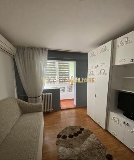 2 Camere de inchiriat | Tei | Modern  | Bloc reabilitat - 6