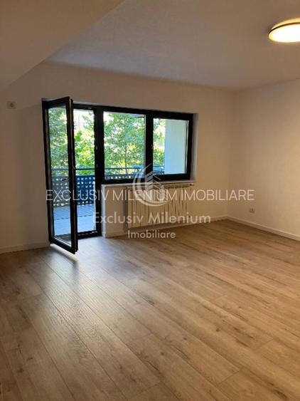 Renovat Birouri 2 camere Bd Unirii - 4