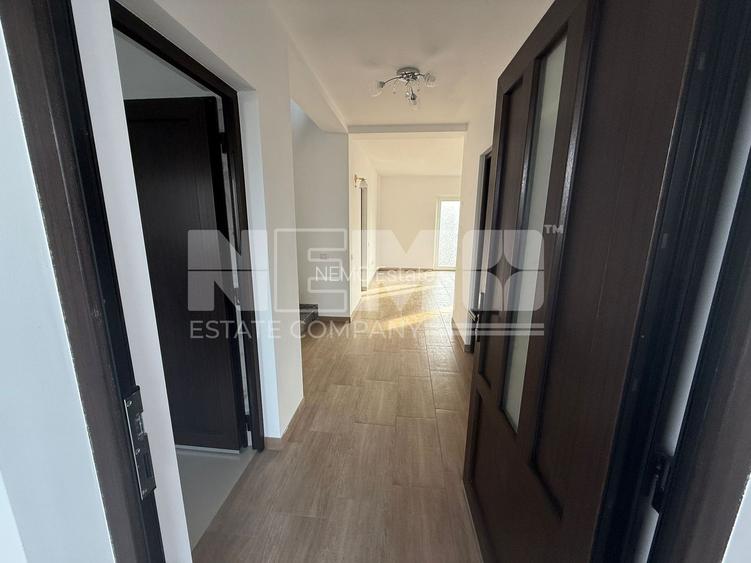 CASA CONSTRUCTIE NOUA | 5 ARI DE TEREN | RADAUTI - 17