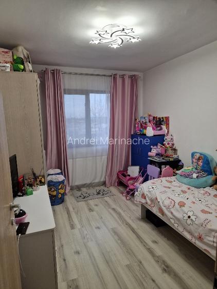 AP. 3 CAMERE DRUMUL GARII , MOBILAT/UTILAT, LOC PARCARE , DIRECT PROPRIETAR - 6
