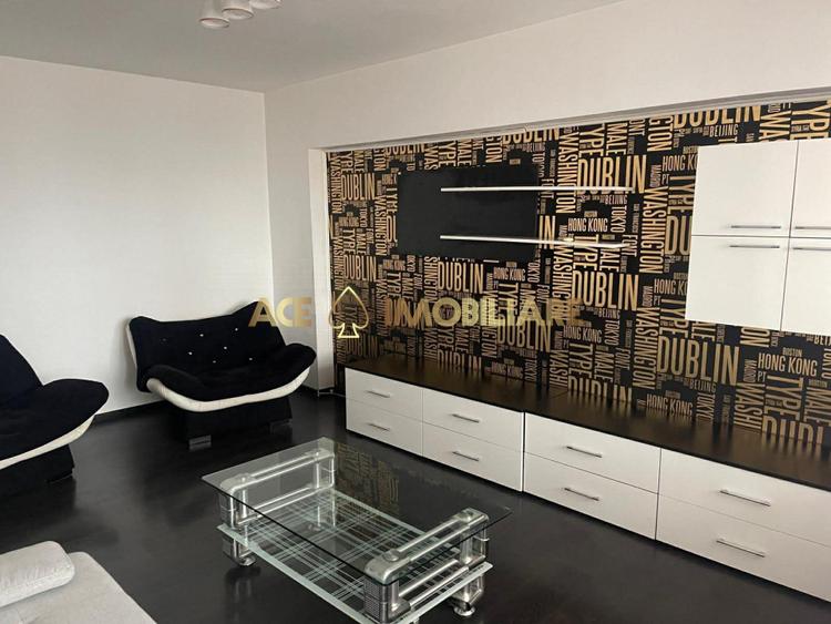 2 Camere | 1 Decembrie 1918 | Proximitate Metrou | Mobilat | Utilat