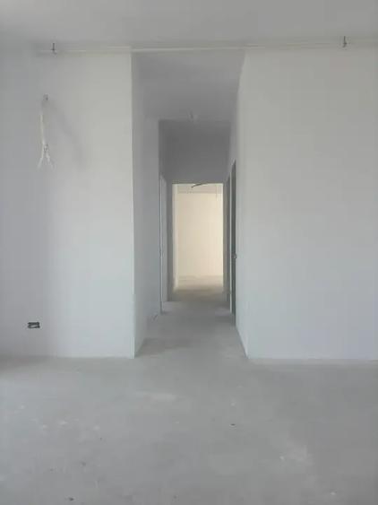 Apartament 3 camere Nou Bloc Finalizat Decebal - Alba Iulia