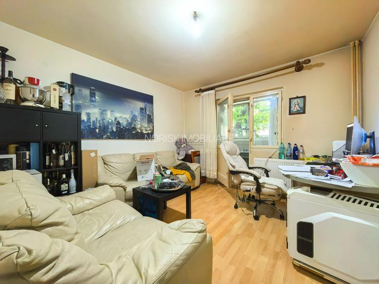 0% COMISION 84,5 mp pentru FAMILIE | Etaj 1 și metrou la câteva minute GORJULUI - 4