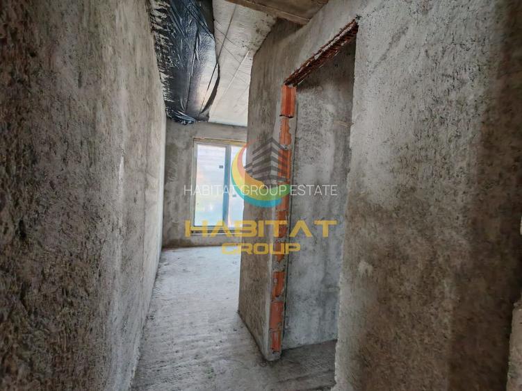 Casa 4 camere parter-Berceni - 10