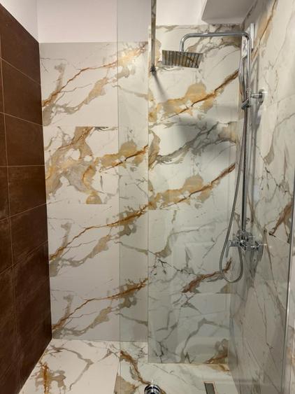 Apartament pe PROMENADA MAMAIA NORD