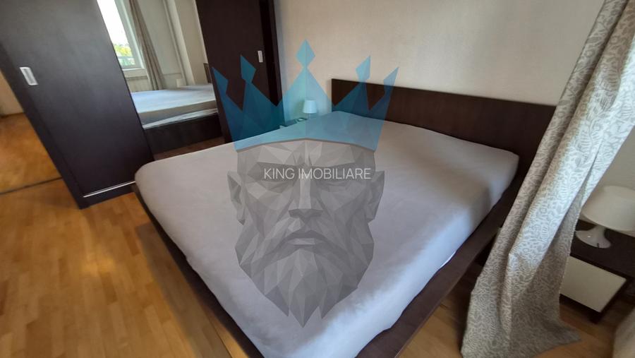 Apartament 3 Camere Piata Alba Iulia Bucuresti - 10