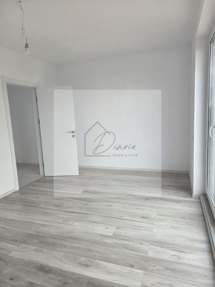 3 camere Avangarde Forest 8 Voluntari I 2 parcari incluse I COMIS 0%