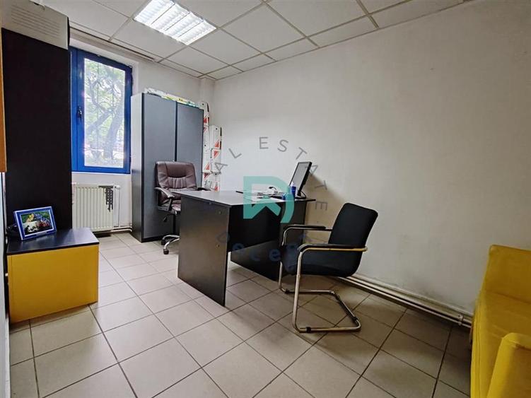 Spatiu comercial de vanzare  Brasov
