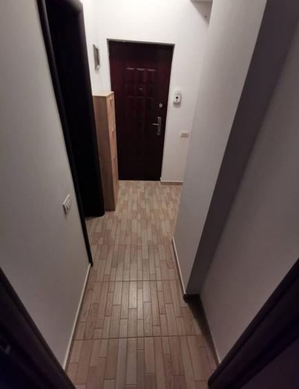 Apartament 2 camere-Militari Residence